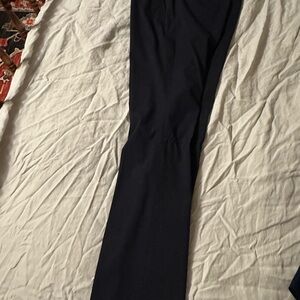 GAP Hip Slung Fit Pants